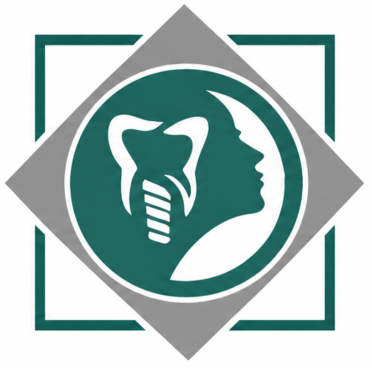 Dr MK Dental Clinic